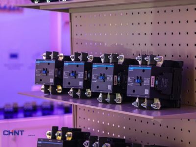 WhatsApp Image 2024-05-18 à 11.30.09_125c2874