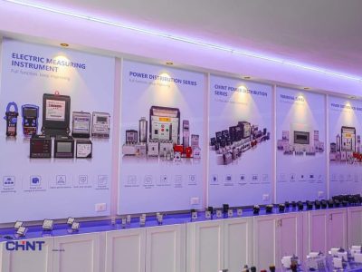 WhatsApp Image 2024-05-18 à 11.30.09_32fc3b5f