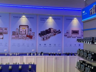 WhatsApp Image 2024-05-18 à 11.30.09_d7f60e1a