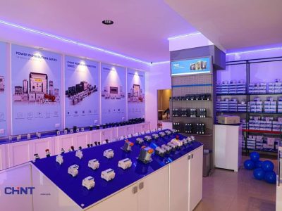 WhatsApp Image 2024-05-18 à 11.30.10_e1ee9863